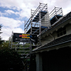 project 4